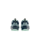 Lowa MADDOX PRO GTX LO JR