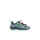 Lowa MADDOX PRO GTX LO JR