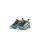 Lowa MADDOX PRO GTX LO JR