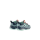 Lowa MADDOX PRO GTX LO JR