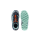 Lowa MADDOX PRO GTX LO JR