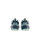 Lowa MADDOX PRO GTX LO JR