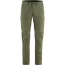Fj&auml;llraven Bottoms