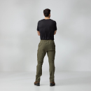 Fj&auml;llraven Bottoms