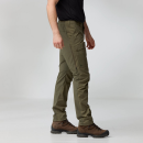 Fj&auml;llraven Bottoms