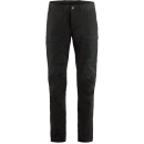 Fj&auml;llraven Bottoms