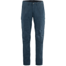 Fj&auml;llraven Bottoms