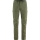 Fj&auml;llraven Bottoms