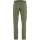 Fj&auml;llraven Bottoms