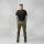 Fj&auml;llraven Bottoms