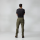 Fj&auml;llraven Bottoms