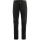 Fj&auml;llraven Bottoms