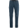 Fj&auml;llraven Bottoms