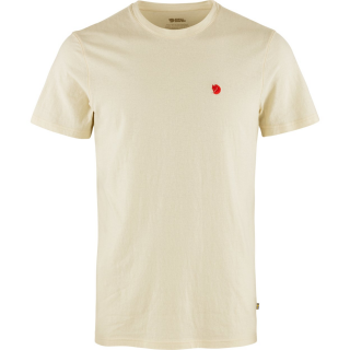 Fj&auml;llraven Hemp Blend T-shirt M