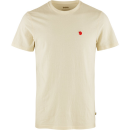 Fj&auml;llraven Hemp Blend T-shirt M