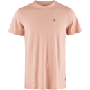 Fj&auml;llraven Hemp Blend T-shirt M