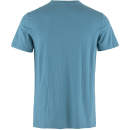Fj&auml;llraven Hemp Blend T-shirt M