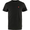 Fj&auml;llraven Hemp Blend T-shirt M