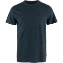 Fj&auml;llraven Hemp Blend T-shirt M