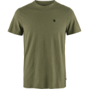 Fj&auml;llraven Hemp Blend T-shirt M