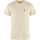 Fj&auml;llraven Hemp Blend T-shirt M