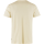 Fj&auml;llraven Hemp Blend T-shirt M
