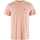 Fj&auml;llraven Hemp Blend T-shirt M