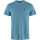 Fj&auml;llraven Hemp Blend T-shirt M
