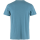 Fj&auml;llraven Hemp Blend T-shirt M