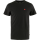 Fj&auml;llraven Hemp Blend T-shirt M