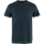 Fj&auml;llraven Hemp Blend T-shirt M
