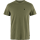Fj&auml;llraven Hemp Blend T-shirt M