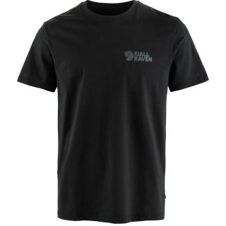 Fj&auml;llraven Fj&auml;llr&auml;ven Heavy Classic T-shirt M