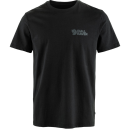 Fj&auml;llraven Fj&auml;llr&auml;ven Heavy Classic T-shirt M