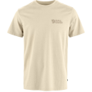Fj&auml;llraven Fj&auml;llr&auml;ven Heavy Classic T-shirt M