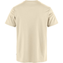 Fj&auml;llraven Fj&auml;llr&auml;ven Heavy Classic T-shirt M