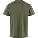 Fj&auml;llraven Fj&auml;llr&auml;ven Heavy Classic T-shirt M