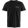 Fj&auml;llraven Fj&auml;llr&auml;ven Heavy Classic T-shirt M