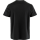 Fj&auml;llraven Fj&auml;llr&auml;ven Heavy Classic T-shirt M