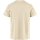 Fj&auml;llraven Fj&auml;llr&auml;ven Heavy Classic T-shirt M
