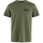 Fj&auml;llraven Fj&auml;llr&auml;ven Heavy Classic T-shirt M