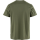 Fj&auml;llraven Fj&auml;llr&auml;ven Heavy Classic T-shirt M