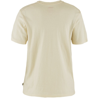 Fj&auml;llraven Hemp Blend T-shirt W