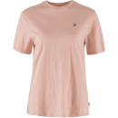 Fj&auml;llraven Hemp Blend T-shirt W