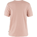 Fj&auml;llraven Hemp Blend T-shirt W