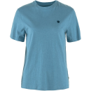 Fj&auml;llraven Hemp Blend T-shirt W
