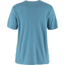 Fj&auml;llraven Hemp Blend T-shirt W
