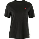 Fj&auml;llraven Hemp Blend T-shirt W