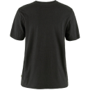 Fj&auml;llraven Hemp Blend T-shirt W
