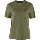Fj&auml;llraven Hemp Blend T-shirt W